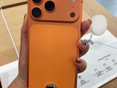 -Apple零售店(中街大悦城店)