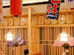 -西月山居匠心创意料理(江汉路新佳丽广场店)