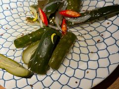 -雪熊精酿·哈尔滨烧烤酒馆(非遗大串店)