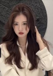 -吉艺心专业美发造型