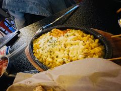 -包装马车·韩国料理·포장마차