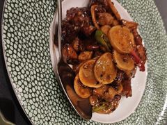 -A One Kitchen·南京精菜馆(晶丽酒店店)