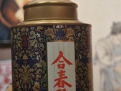 -天津意大利风情旅游区