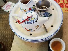 -点都德(北京路贰店)