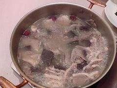 -颂福楼·南京菜(定淮门店)