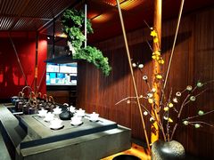 -顺香居·老字号湖北菜(江汉路店)