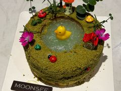 -鲜螺湾(鹏欣丽都店)