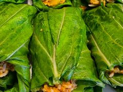 -京滨饭店·餐厅(阜外大街店)