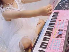 -小先生琴行(科园路店)