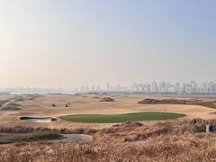 -金鸡湖高尔夫会员专属俱乐部