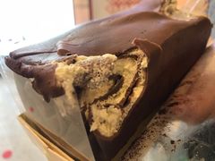 -Bread Talk 面包新语(荟聚店)