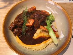 -幸薈飯堂