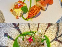 -雲上錢屋·地标景观(上海中心店)