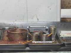 -辽B·小串(总店)