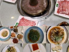 -迎宾楼(解放西街店)