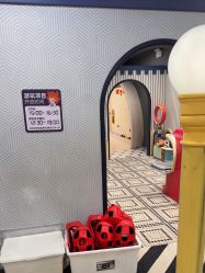 -MELAND CLUB(万象天地旗舰店)