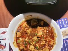 -川人百味·水煮活鱼(赛罕万达店)
