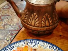 -巴依老爷新疆美食(望京小街店)