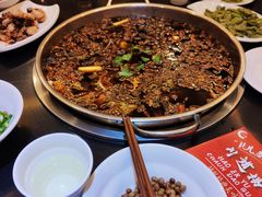 -川道拐耗儿鱼(旗舰店)