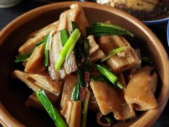 -饭江湖·江湖菜(湖广会馆店)