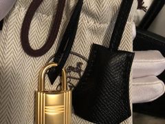 -HERMES(万象城店)