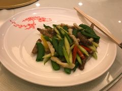 -潮皇食府(北京店)
