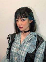 -17.壹柒·美学高定空间
