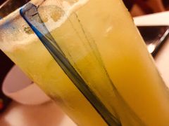 吉子酸梅-金莲记(茨厂街店)