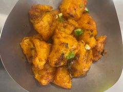 -蓉三少冒烤鸭·四川小吃集(北京首店)