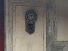-古田会议纪念馆