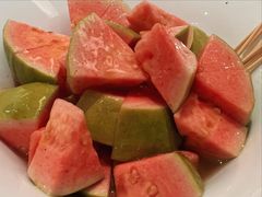 -神仙馆(衡山路店)