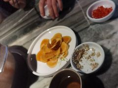 -大头椰·椰子鸡火锅(南宁万象城店)