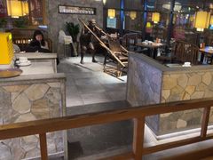 -首秀·四川料理(星耀101店)