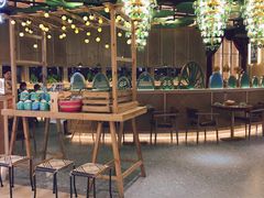 -苏梅花园(群星城店)