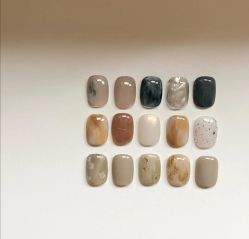 -悦指间美甲美睫