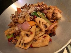 -卯时·龙光雅宴·精致锡帮菜(惠山古镇店)