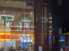 -顶特勒·黄鱼馆·特色菜(上海大世界店)