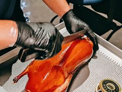 -四季小馆·潤·中国菜(越秀公园店)