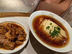 -松鹤楼·苏式汤面(虹桥天地店)