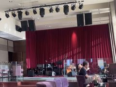 -云·酷 Atmosphere(国贸大酒店)