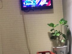 -九头鸟酒家(东高地店)