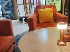 -逸派咖啡 EPARKCOFFEE(广安门店)