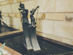 -吉隆坡喜来登帝国酒店