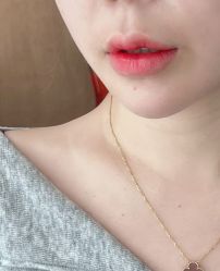 -韩美绣·骨相纹眉·洗眉美瞳线