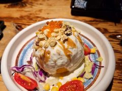 -小川洋风料理(江汉路店)
