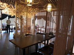 -村树料理(光明红木小镇店)