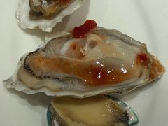 -圣丰索菲特·2 On 988 Café 自助餐厅
