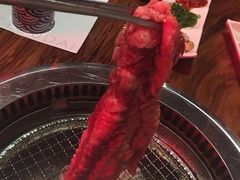 -热血兄弟·炭火烤肉(融侨中心店)