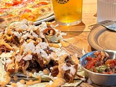 -Devils’ Brewery小恶魔精酿啤酒(武汉天地店)