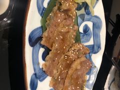 -天狗山料理(省体店)